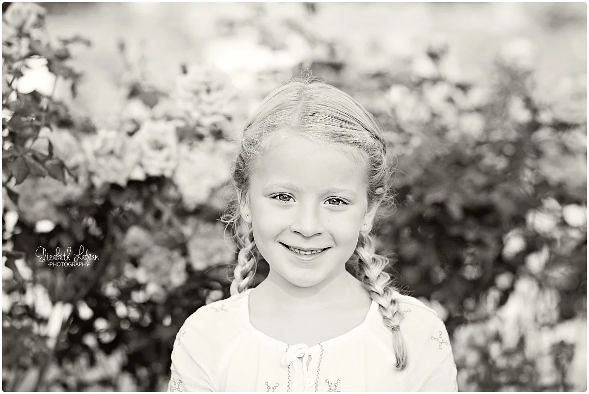 Loose Park Family Photos - Elizabeth Ladean Photography_0168.jpg