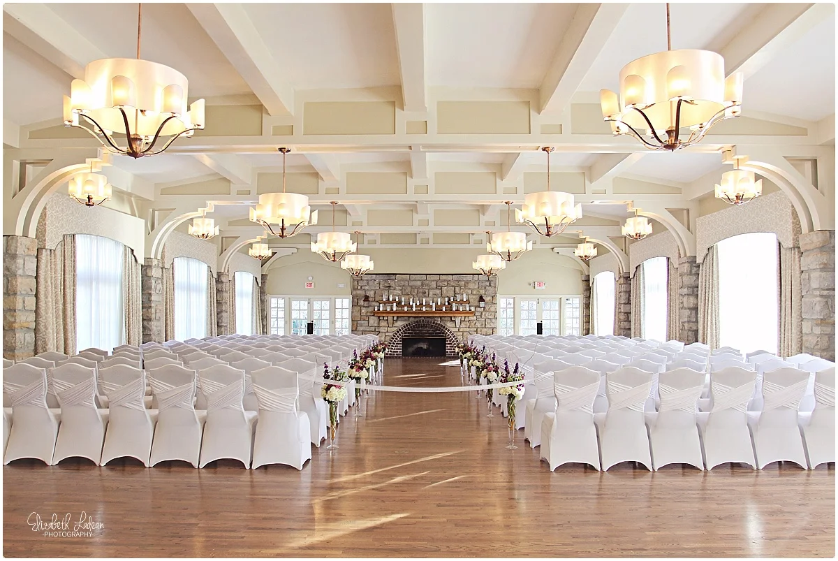 The Elm's Wedding - Kansas City Photographer - Elizabeth Ladean Photography_0480.jpg