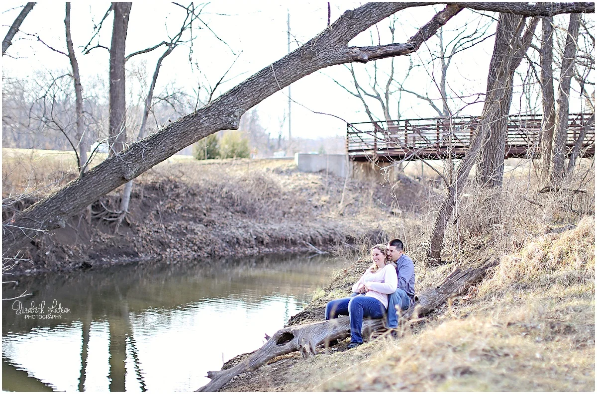 Ironwoods Park engagement session.jpg