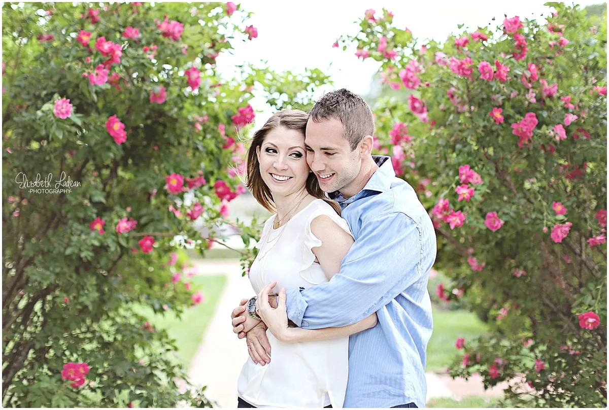 LoosePark-engagementphotography