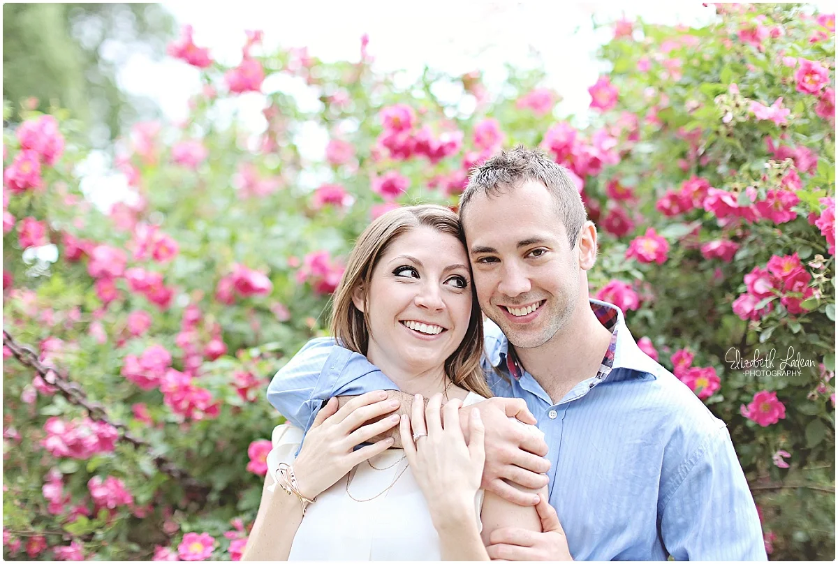 LoosePark-engagementphotography