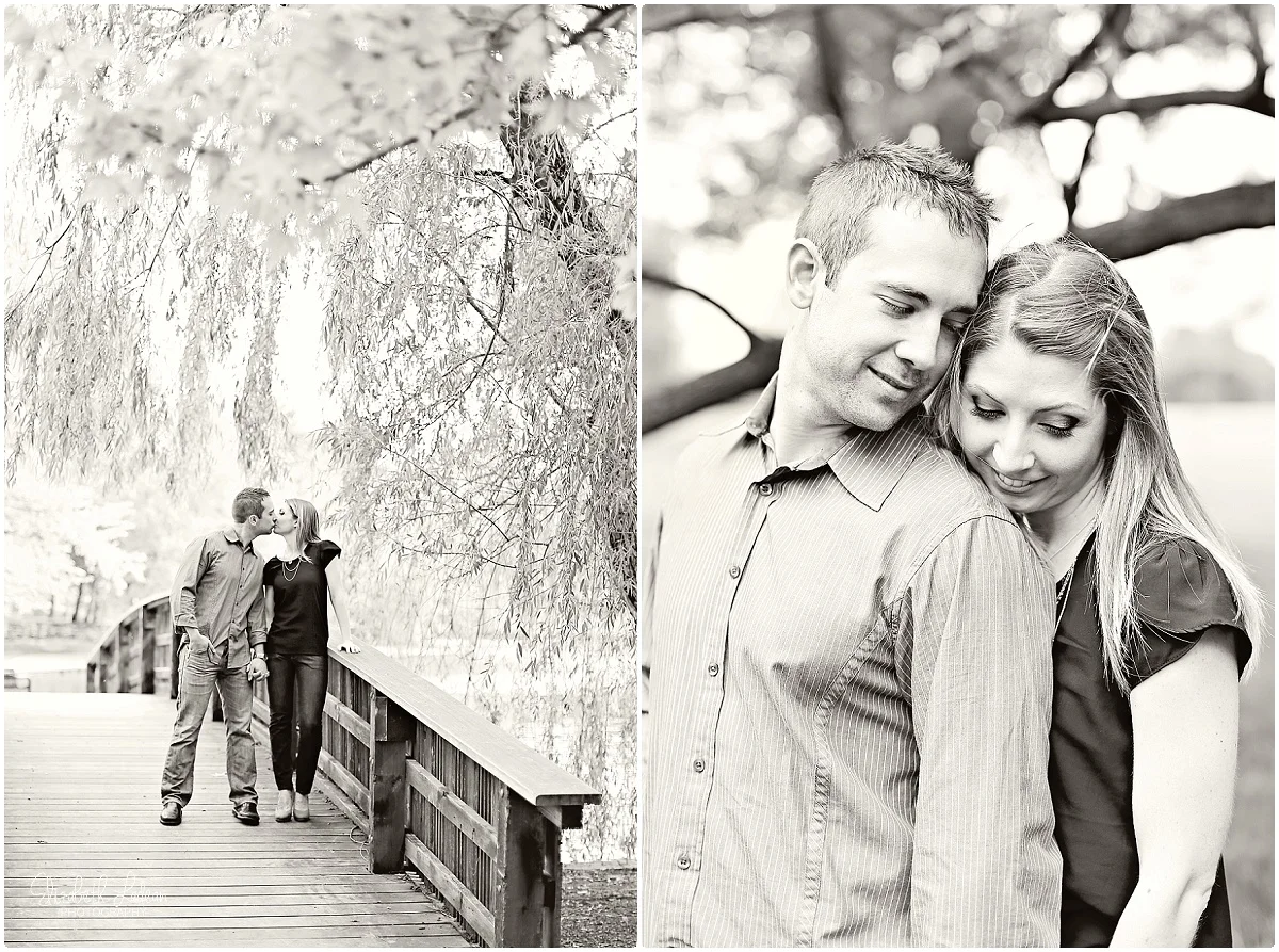 LoosePark-engagementphotography