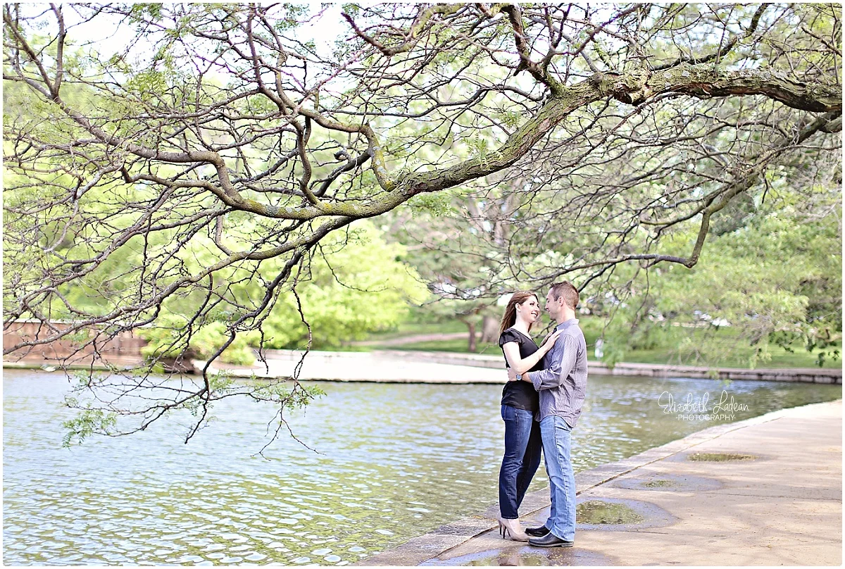 LoosePark-engagementphotography