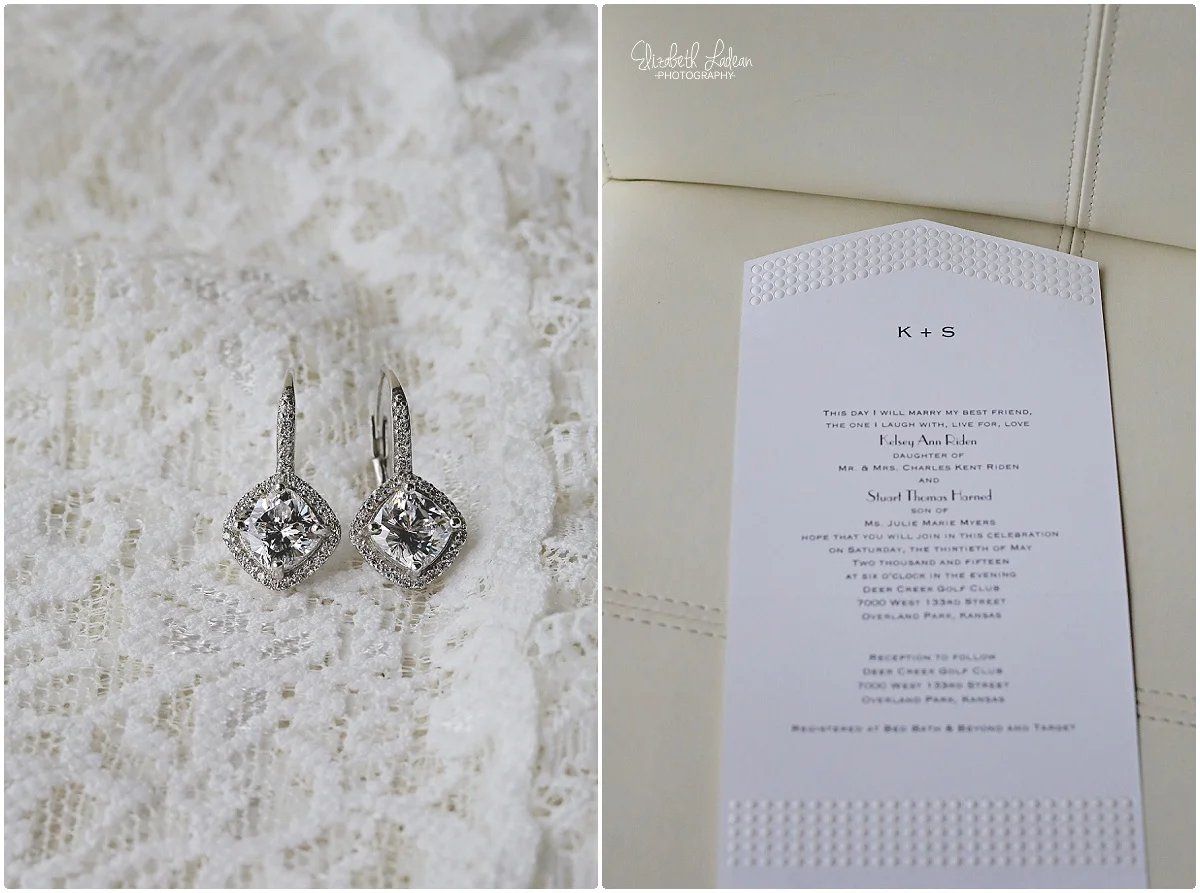 Kansas City Wedding Photography_1237.jpg