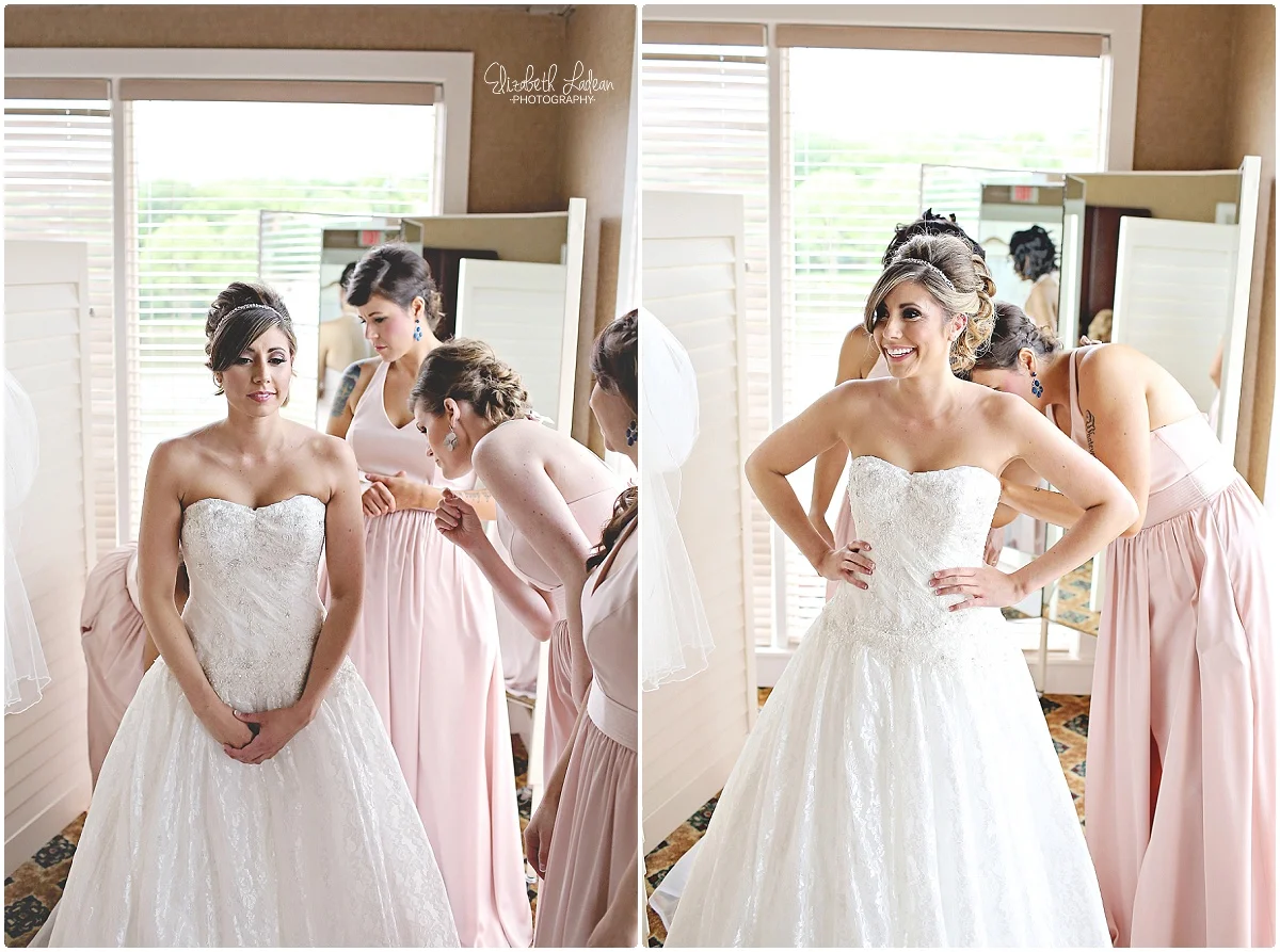 deer_creek_golf_club_wedding.jpg