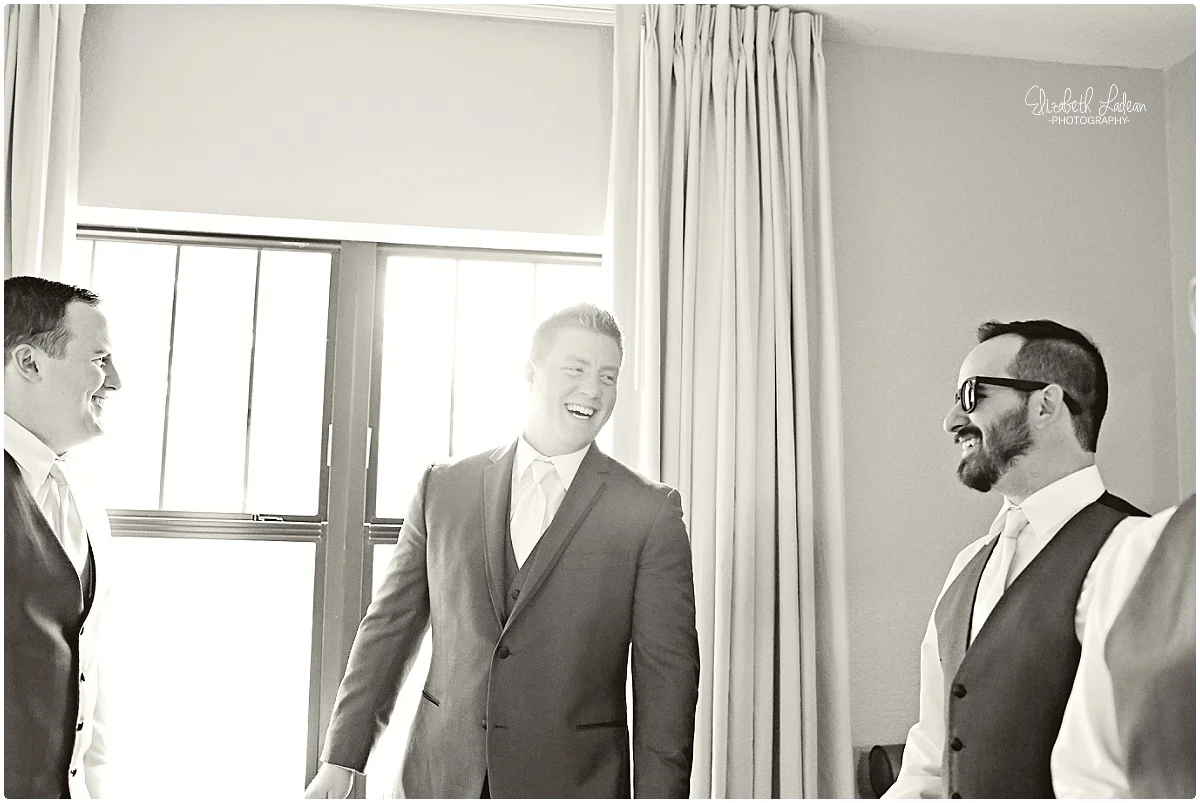 Kansas City Wedding Photography_1245.jpg