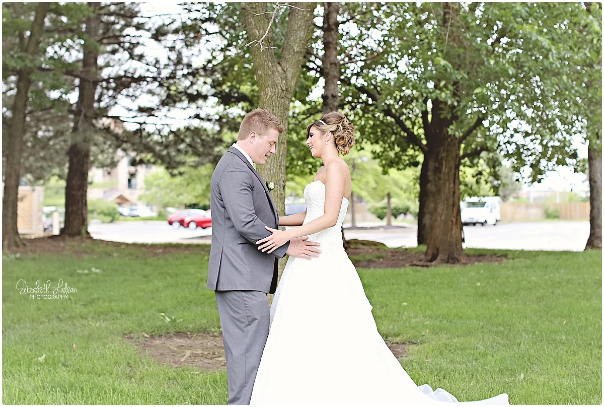 Kansas City Wedding Photography_1255.jpg