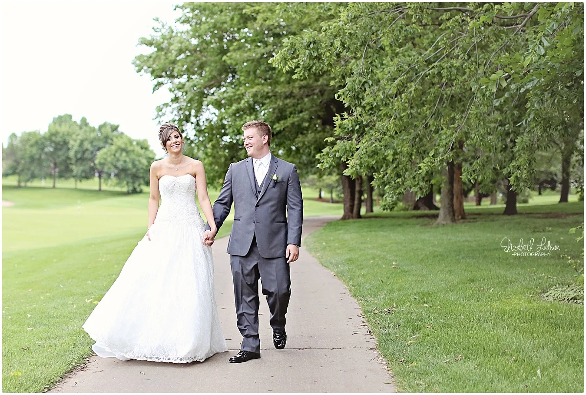 Kansas City Wedding Photography_1258.jpg