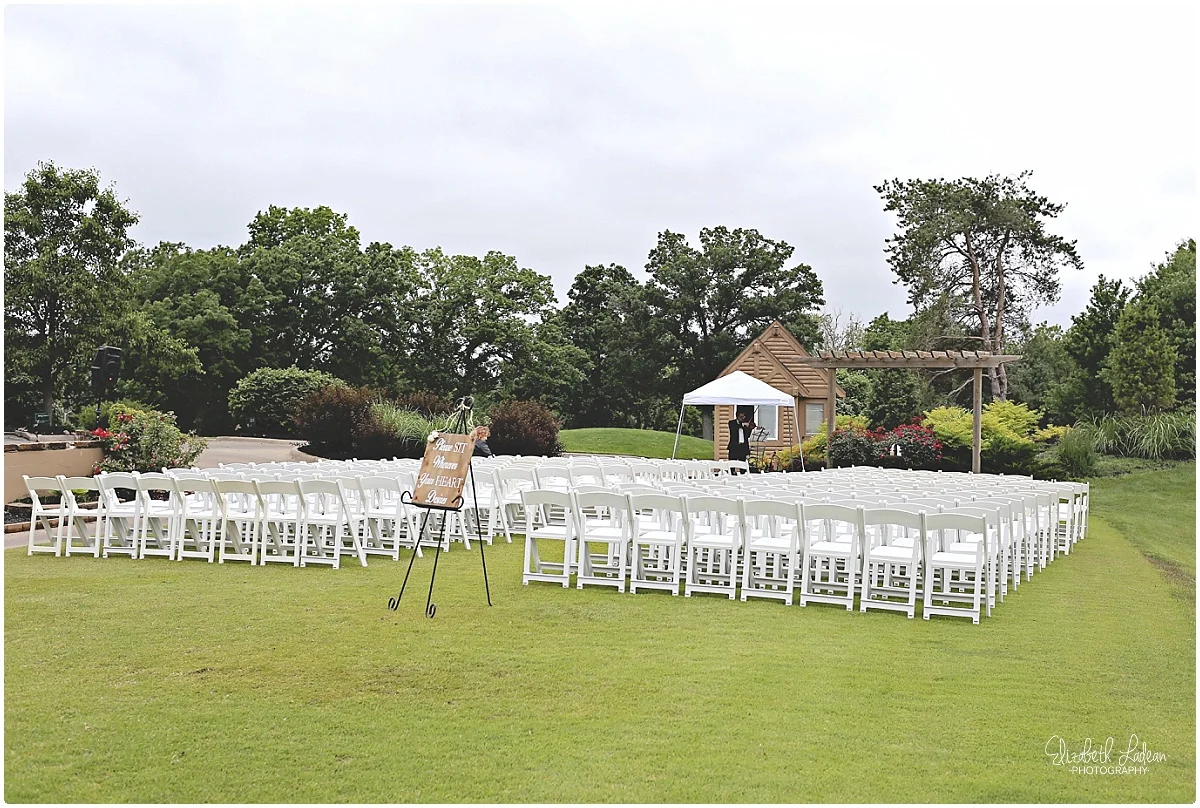 deer_creek_golf_club_wedding.jpg