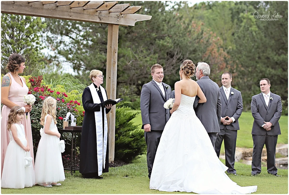 out_wedding_kansas_city.jpg