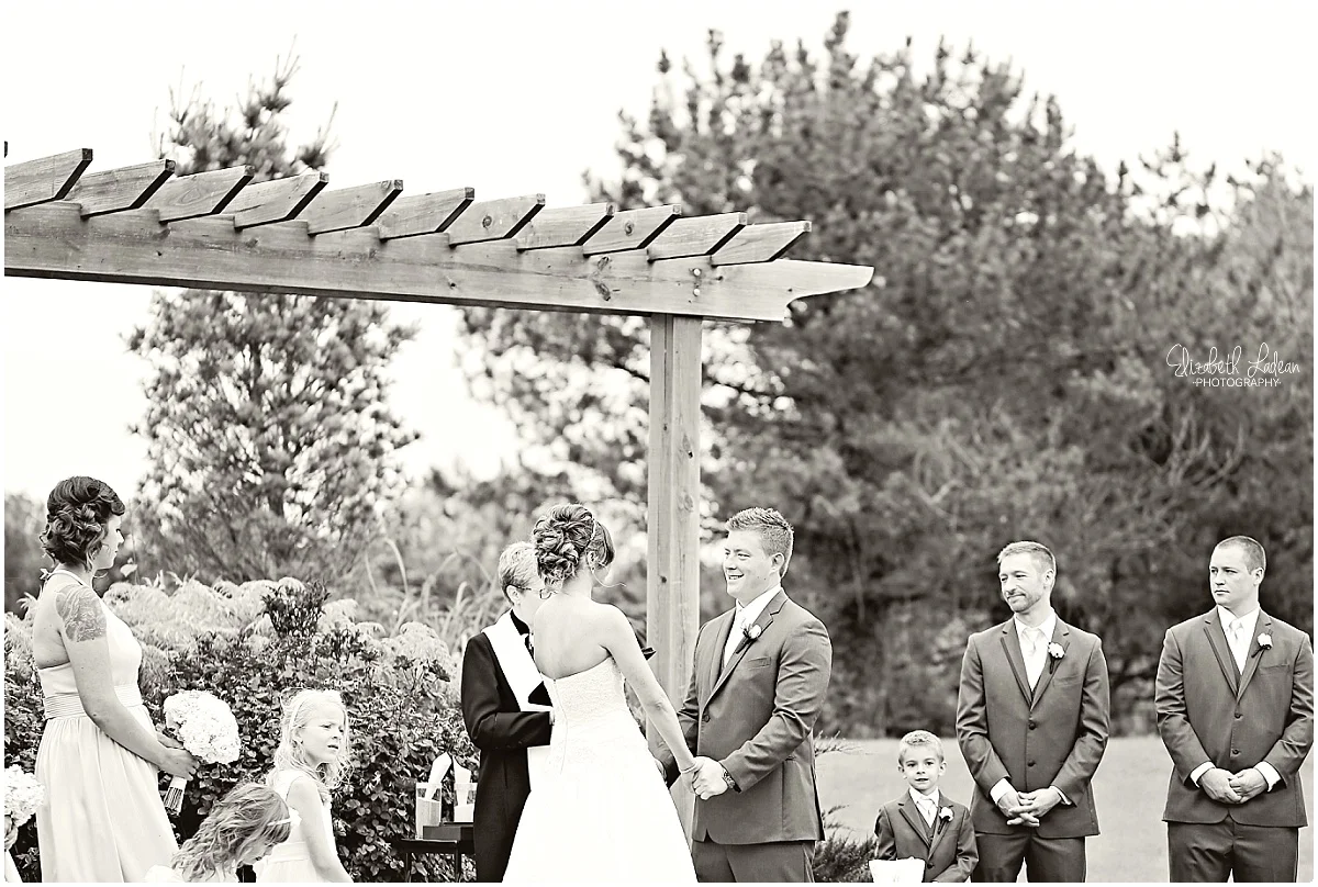 deer_creek_golf_club_wedding.jpg