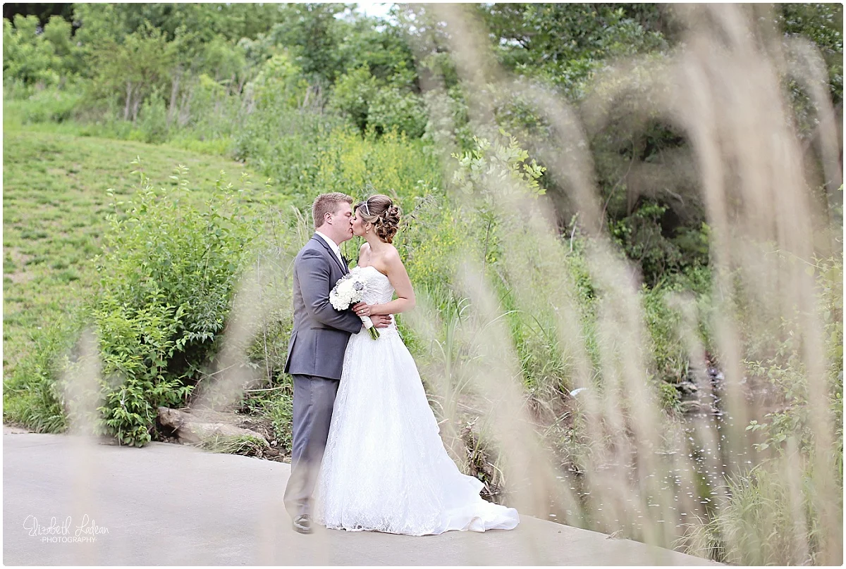 deer_creek_golf_club_wedding.jpg
