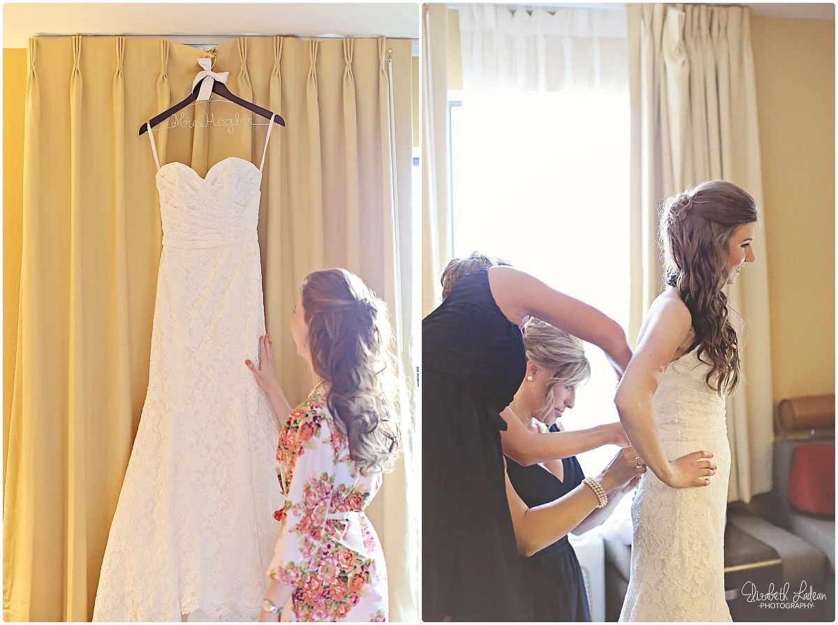 Kansas City Wedding Photography_.jpg