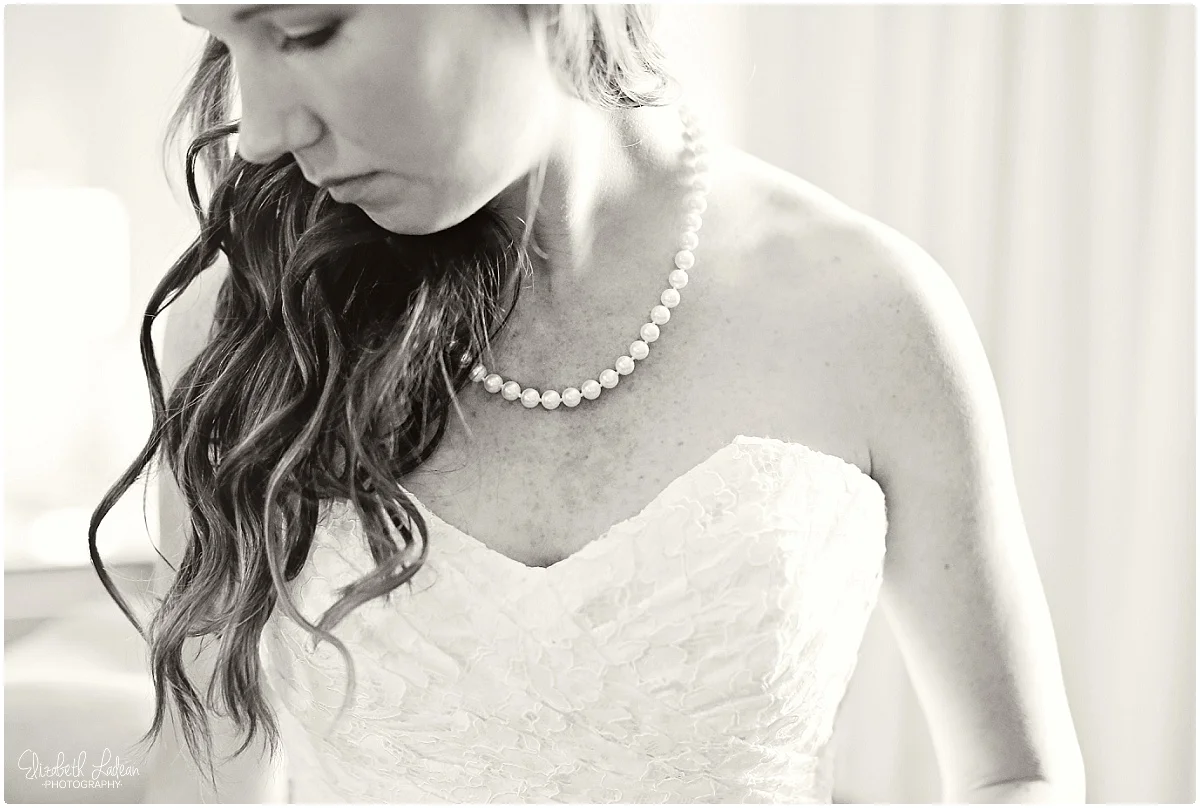 Kansas City Wedding Photography_.jpg