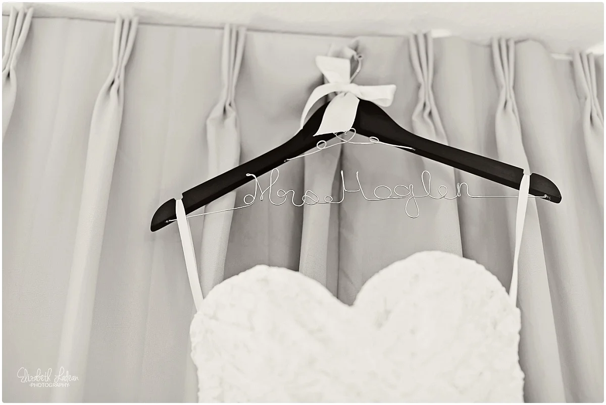 Kansas City Wedding Photography_.jpg