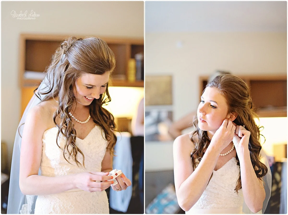 Kansas City Wedding Photography_.jpg