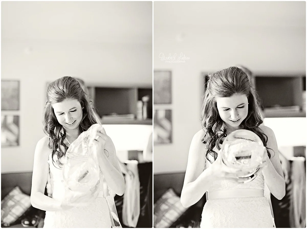 Kansas City Wedding Photography_.jpg