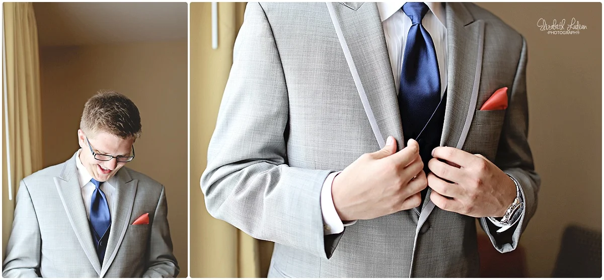 Kansas City Wedding Photography_.jpg