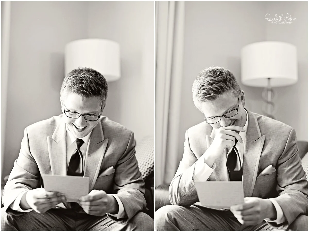 Kansas City Wedding Photography_.jpg