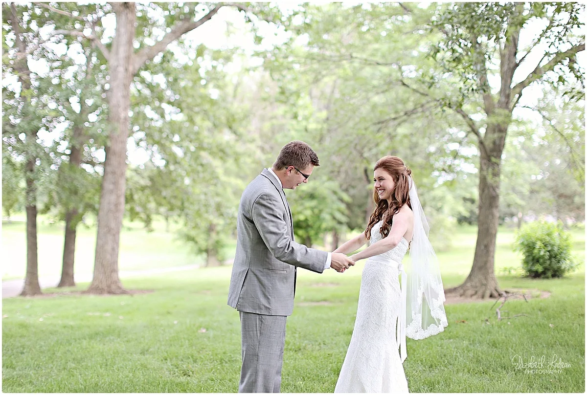 Kansas City Wedding Photography_.jpg