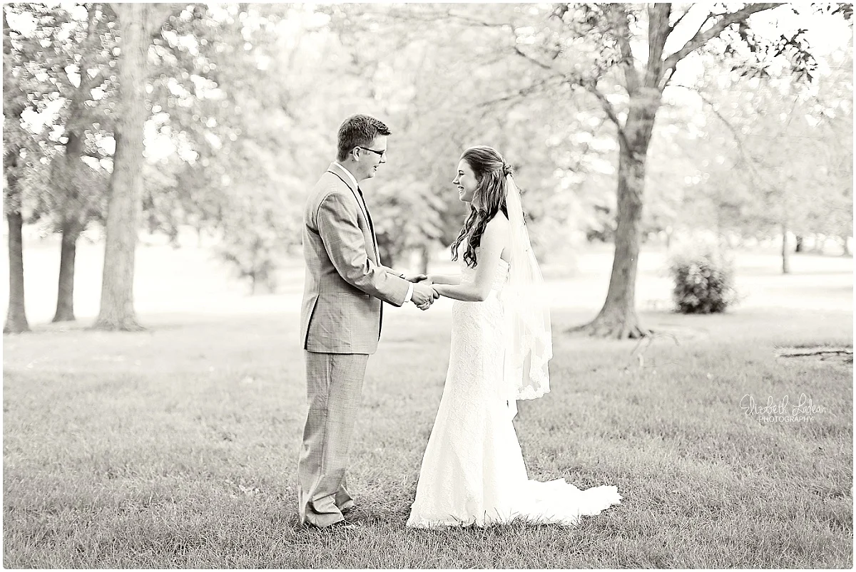 Kansas City Wedding Photography_.jpg