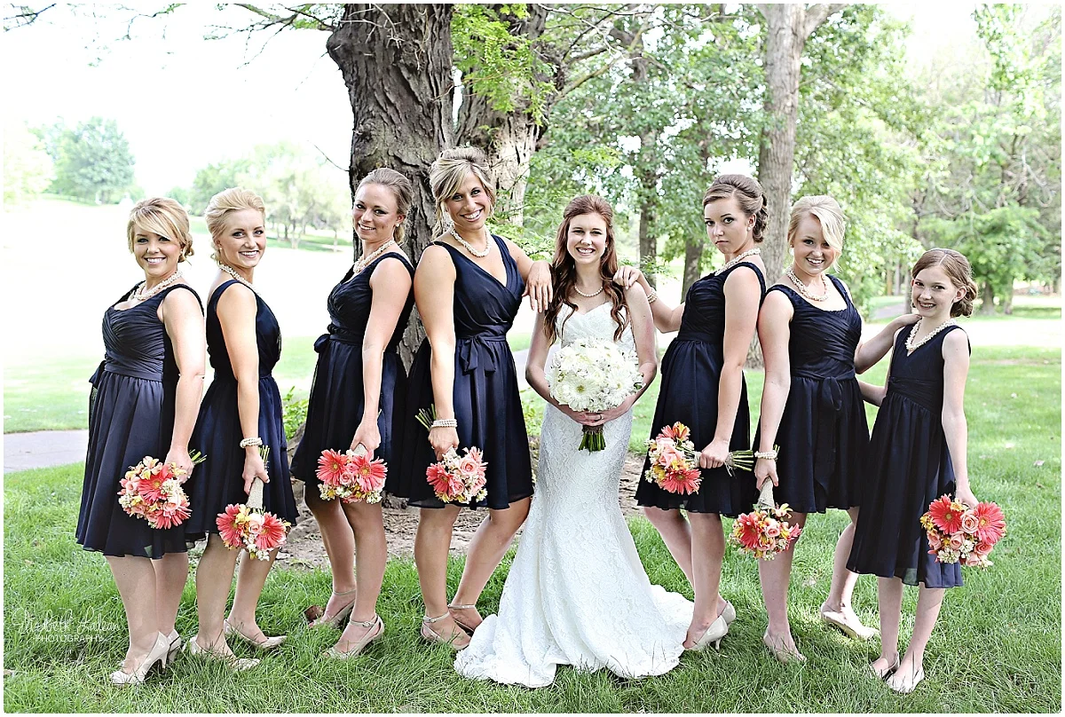 Kansas City Wedding Photography_.jpg
