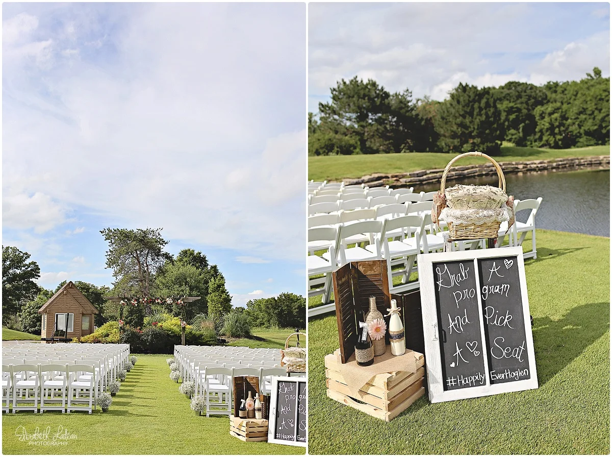 Kansas City Outdoor Wedding_.jpg