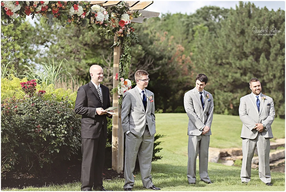 Kansas City Outdoor Wedding_.jpg