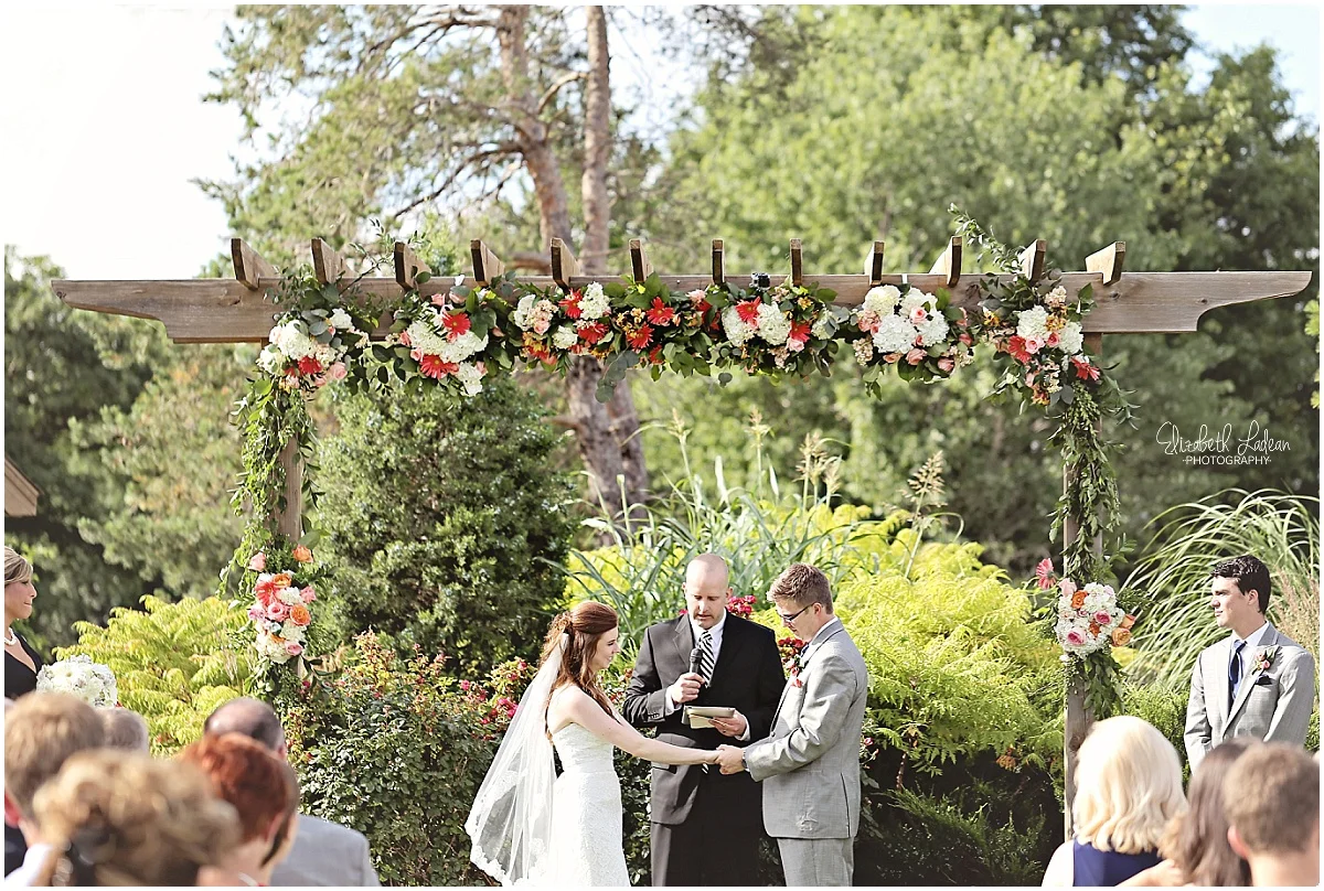 Kansas City Outdoor Wedding_.jpg