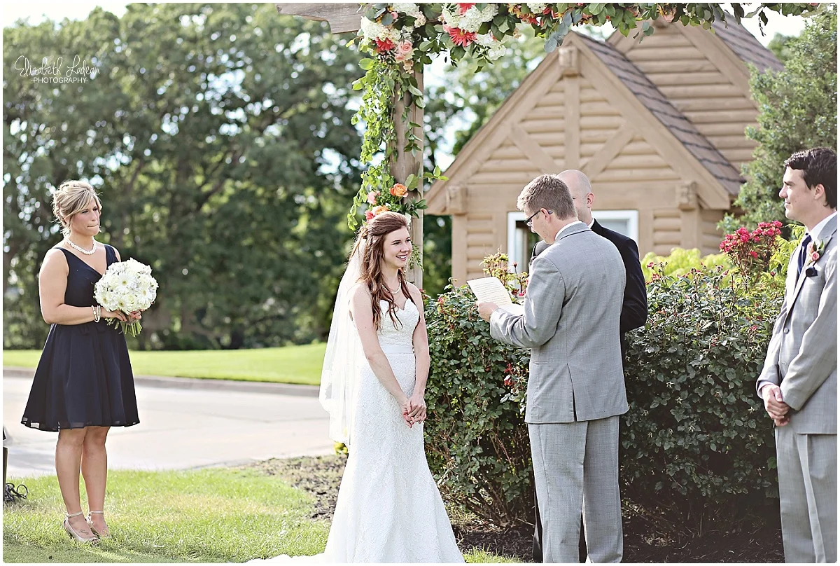 Kansas City Outdoor Wedding_.jpg