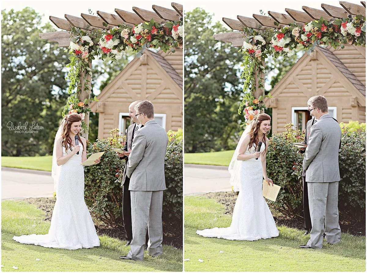 Kansas City Outdoor Wedding_.jpg
