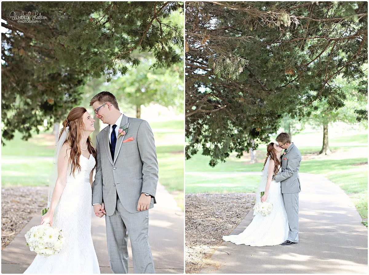 Deer Creek Golf Club Wedding8988.jpg