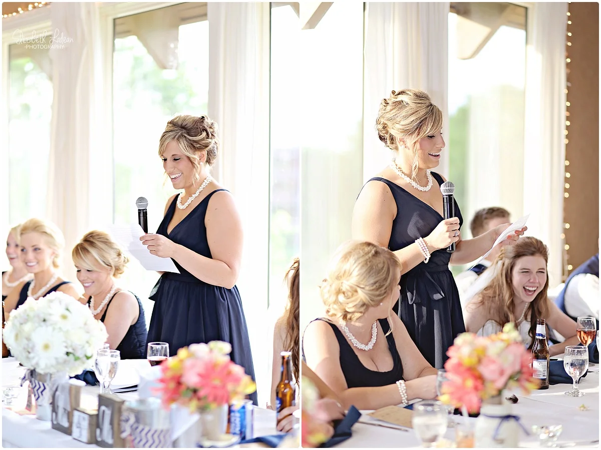 Deer Creek Golf Club Wedding Photography_1395.jpg