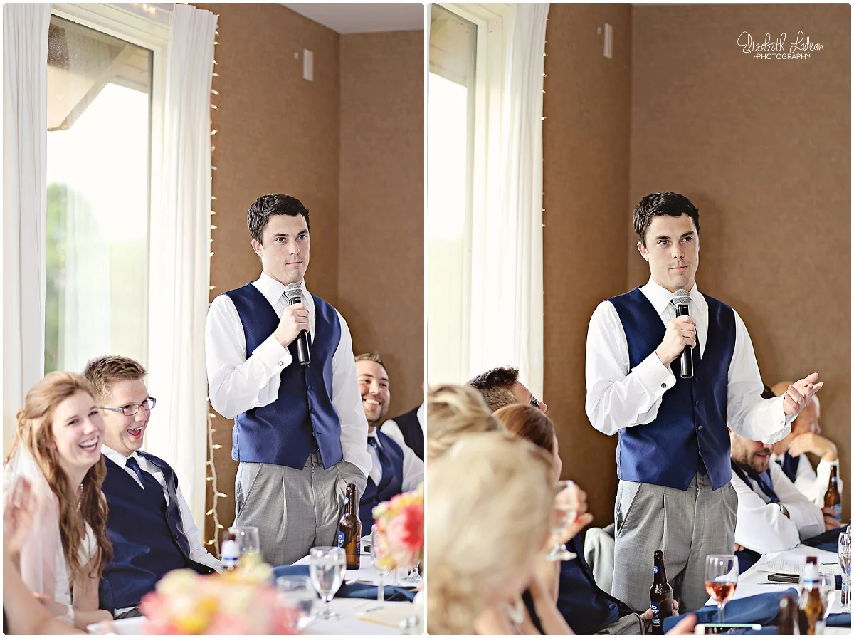 Deer Creek Golf Club Wedding Photography_1397.jpg