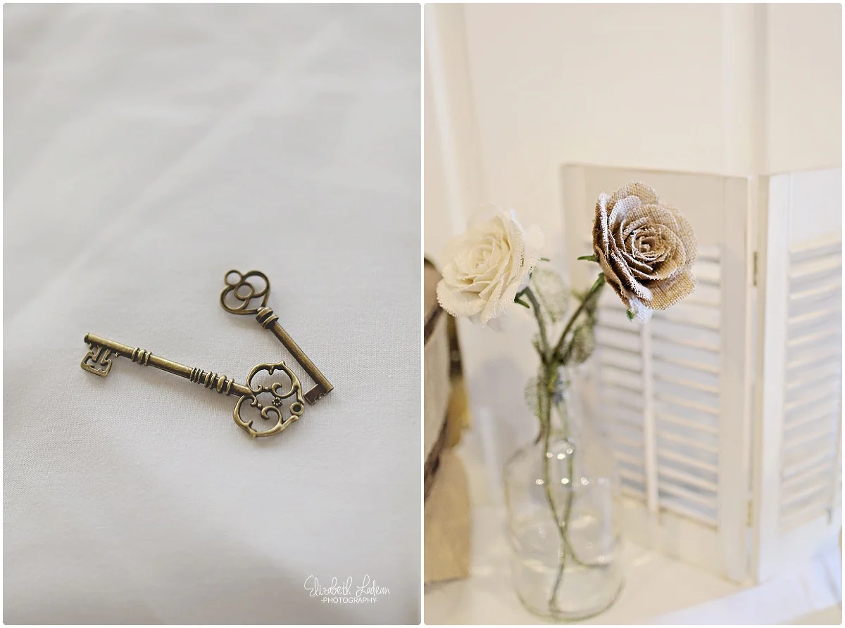 Kansas City Wedding Photography_1391.jpg
