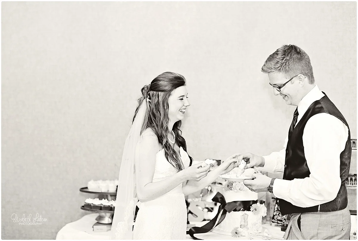 Deer Creek Golf Club Wedding Photography_1405.jpg