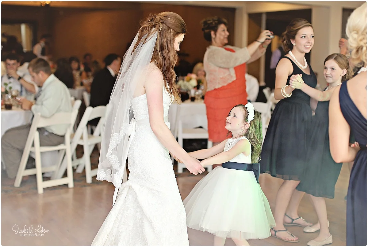 Deer Creek Golf Club Wedding Photography_1408.jpg