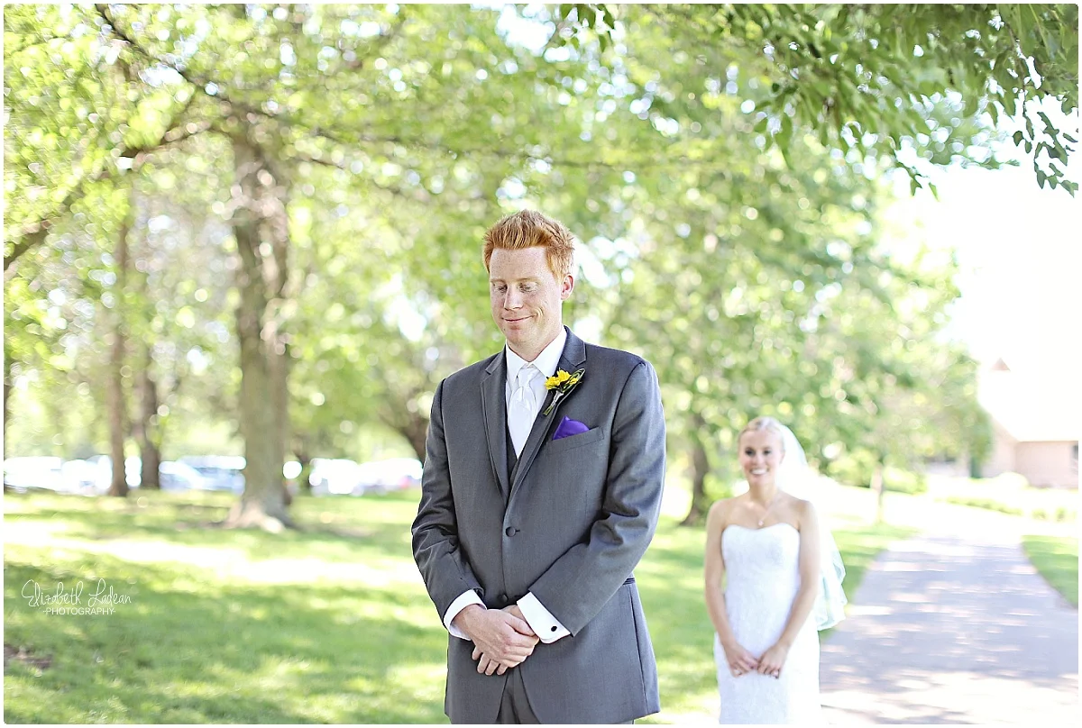 Deer Creek Wedding Photography-S&D_1487.jpg