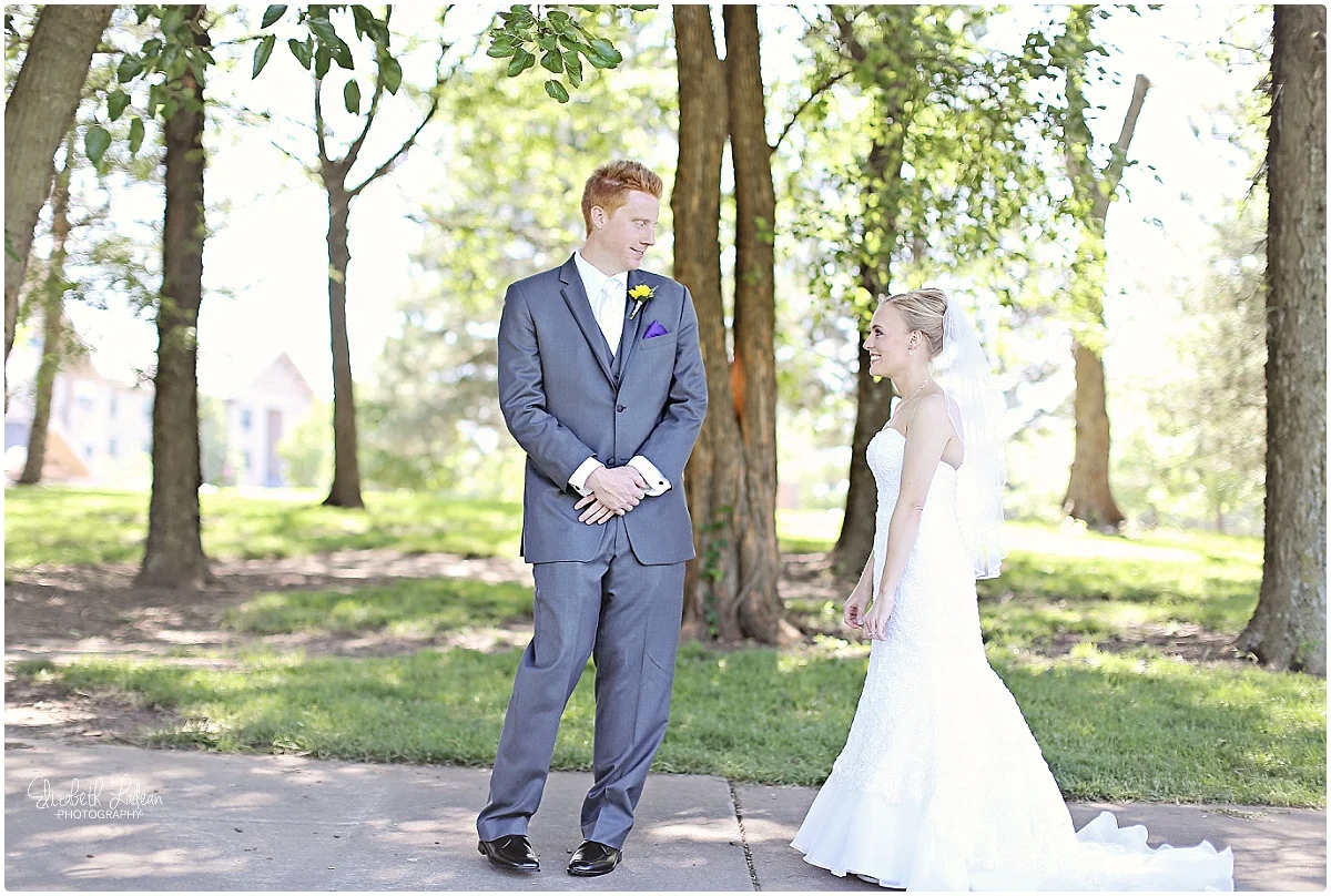 Deer Creek Wedding Photography-S&D_1488.jpg