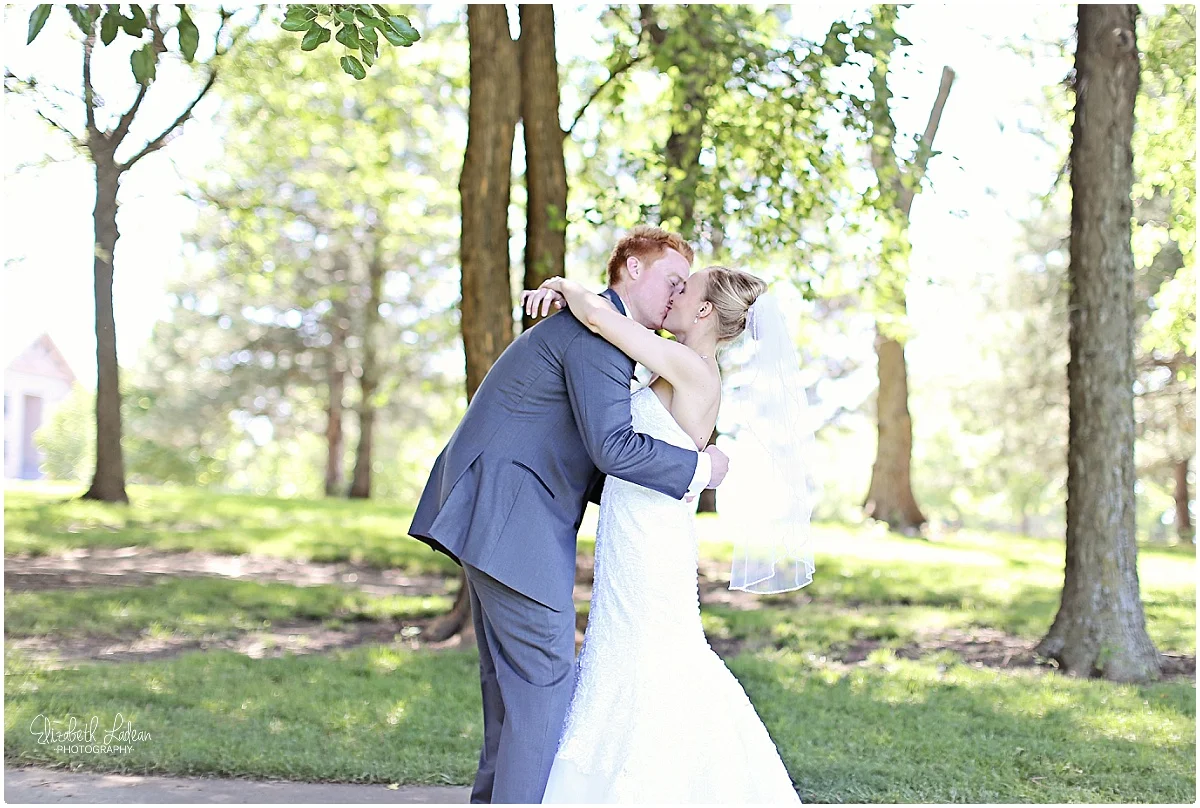 Deer Creek Wedding Photography-S&D_1489.jpg