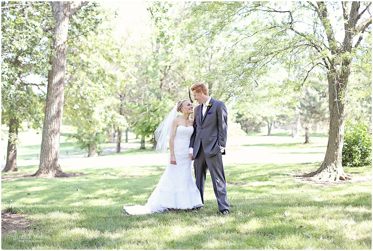 Deer Creek Wedding Photography-S&D_1492.jpg