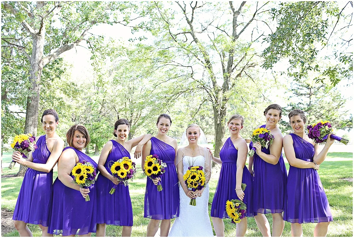 Deer Creek Wedding Photography-S&D_1500.jpg