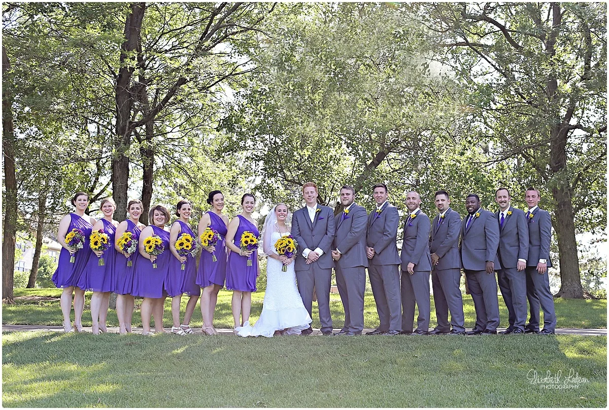 Deer Creek Wedding Photography-S&D_1502.jpg