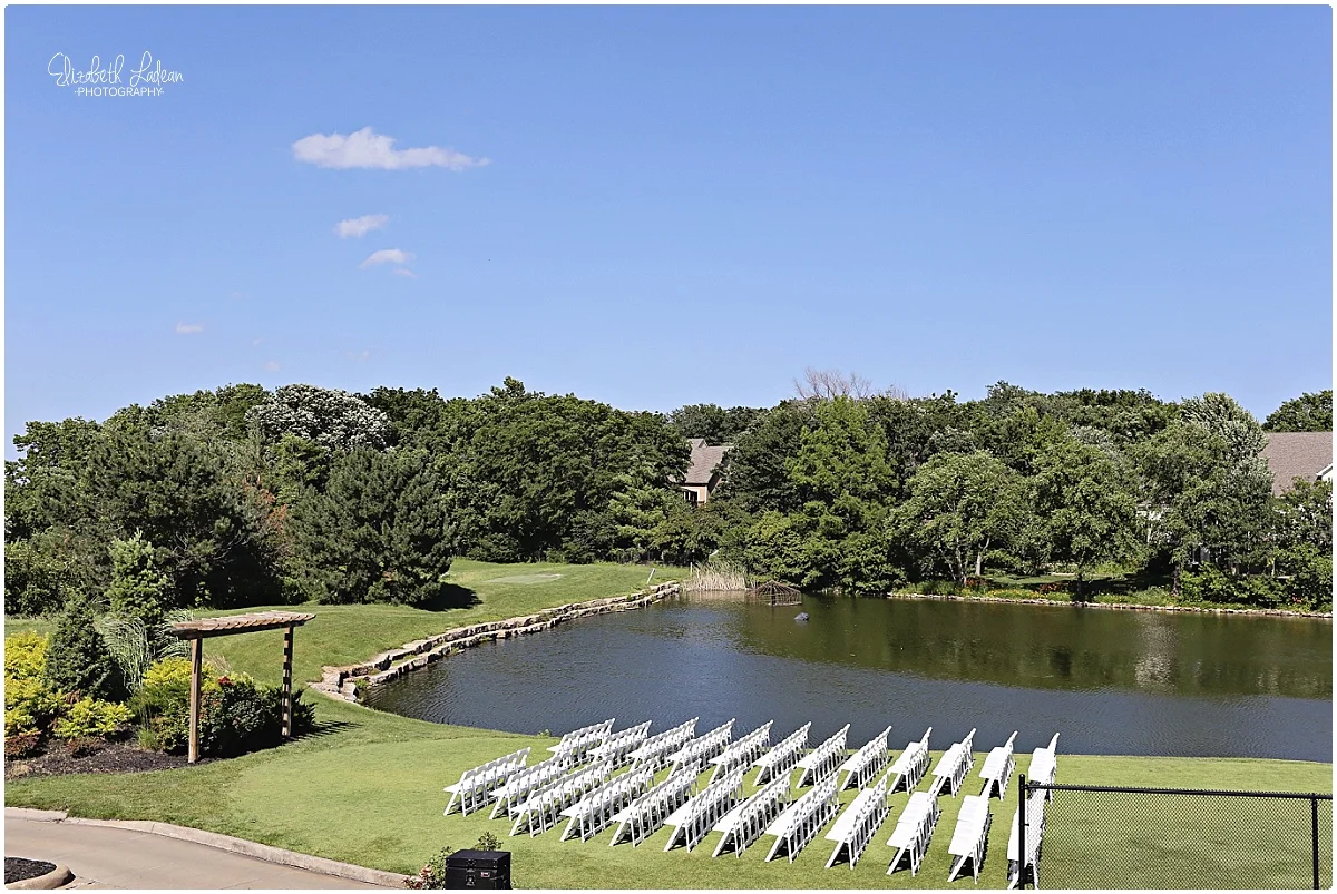 Deer Creek Wedding Photography-S&D_1506.jpg