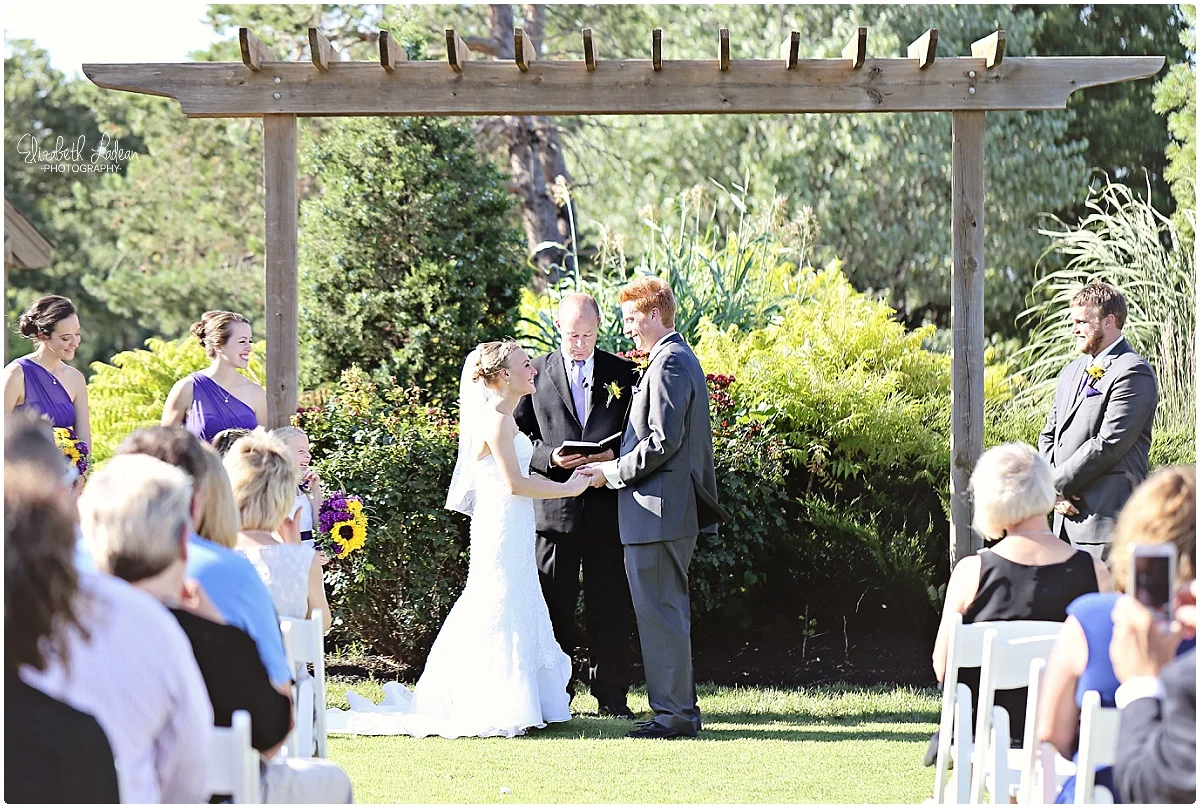 Deer Creek Wedding Photography-S&D_1509.jpg