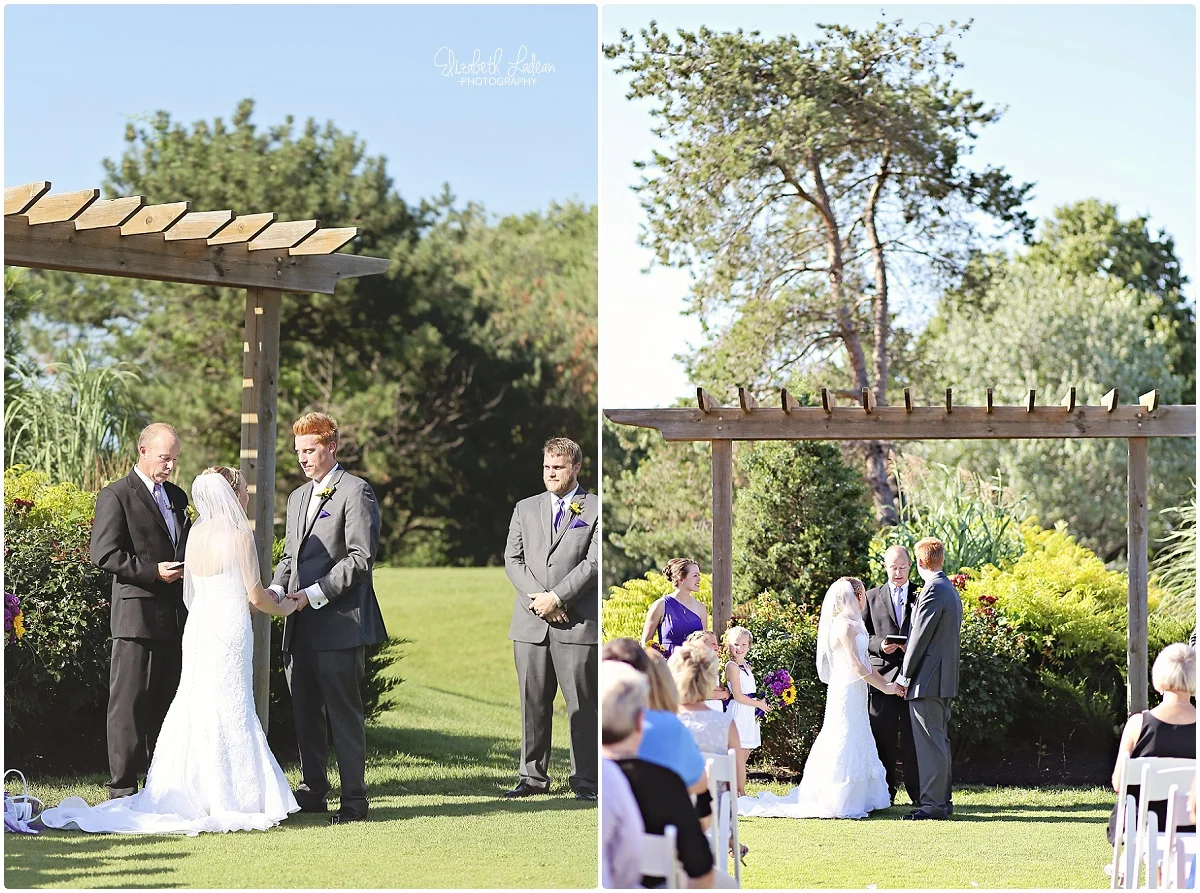 Deer Creek Wedding Photography-S&D_1511.jpg