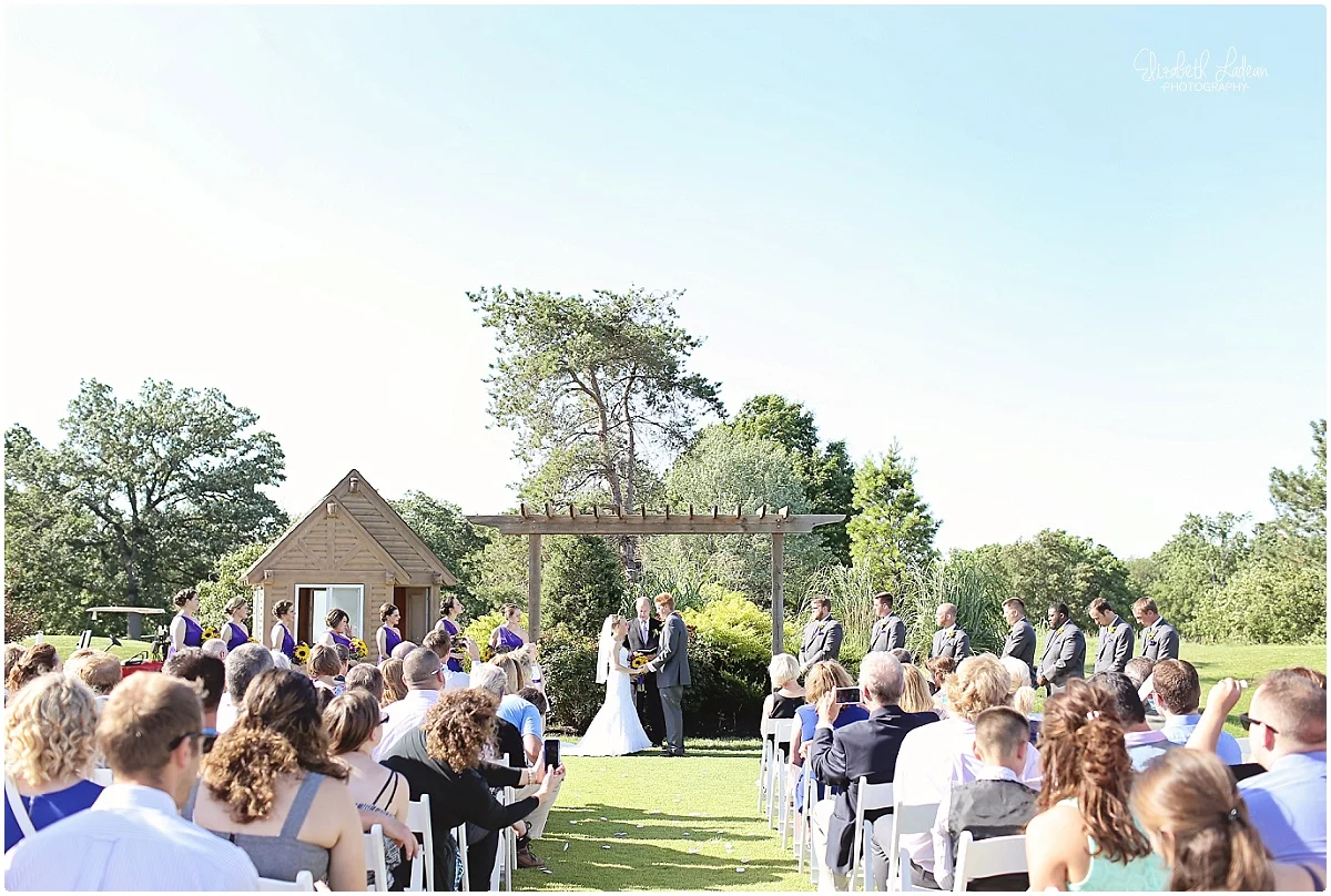 Deer Creek Wedding Photography-S&D_1510.jpg