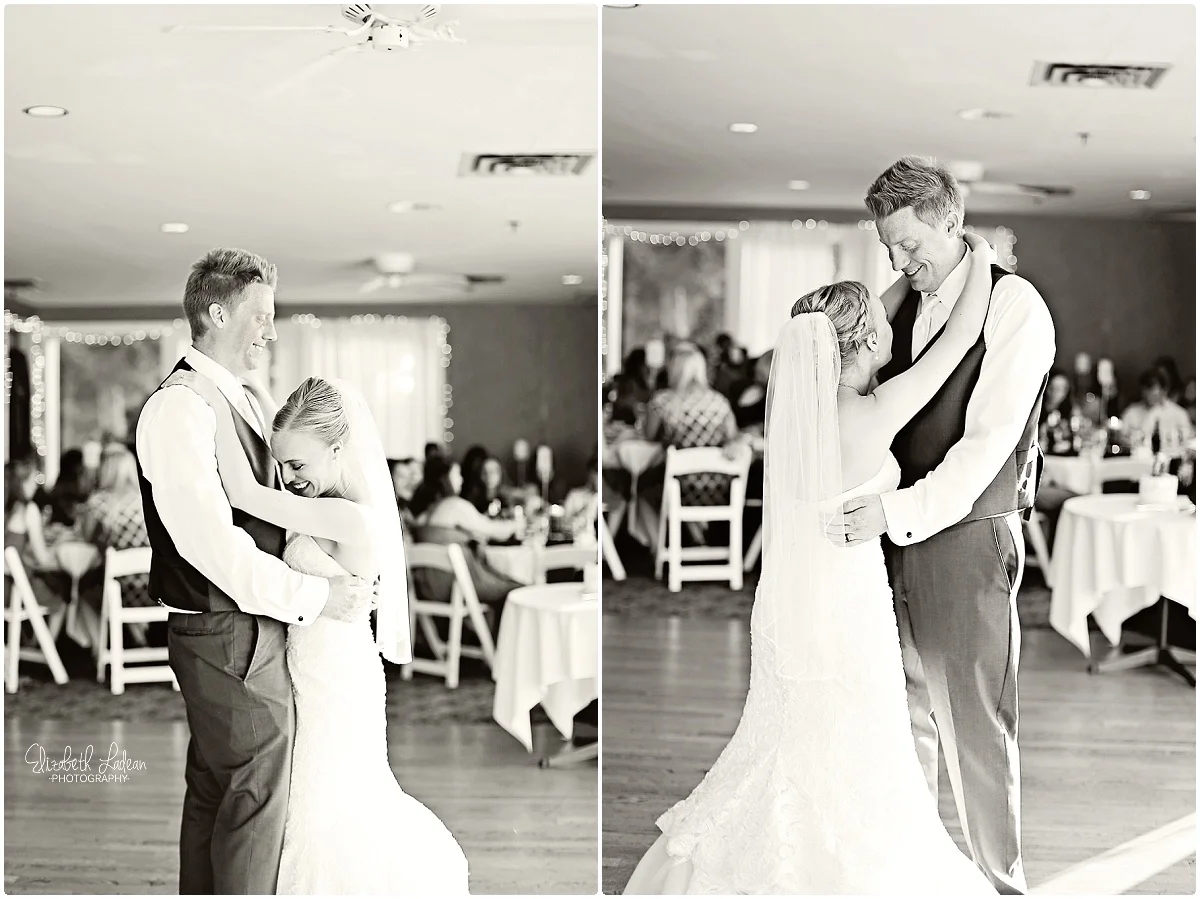 Deer Creek Wedding Photography-S&D_1519.jpg