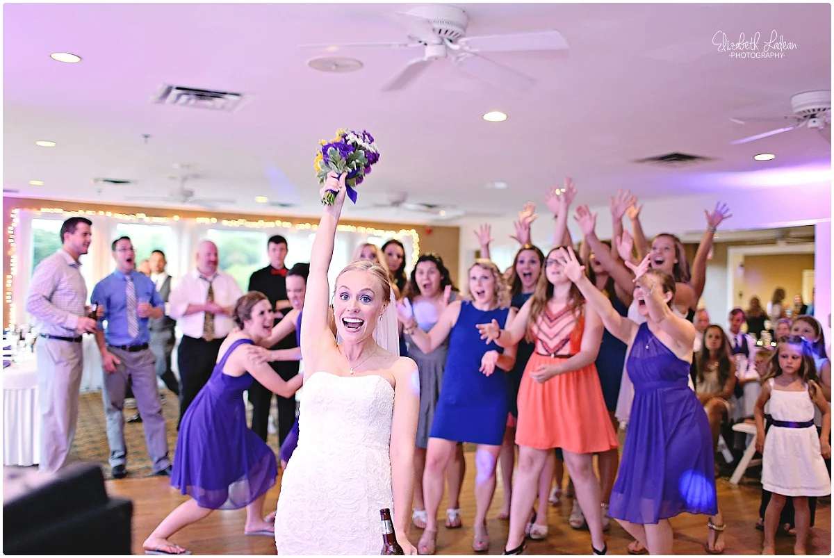 Deer Creek Wedding Photography-S&D_1528.jpg