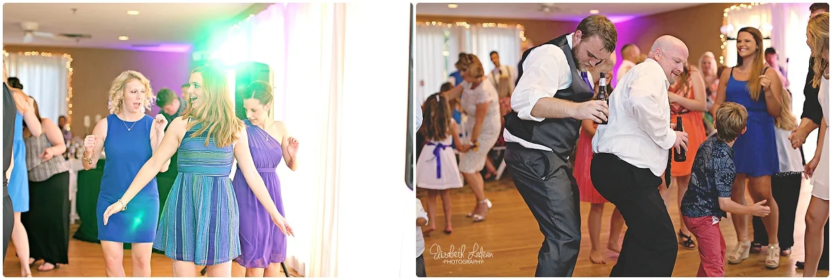 Deer Creek Wedding Photography-S&D_1527.jpg